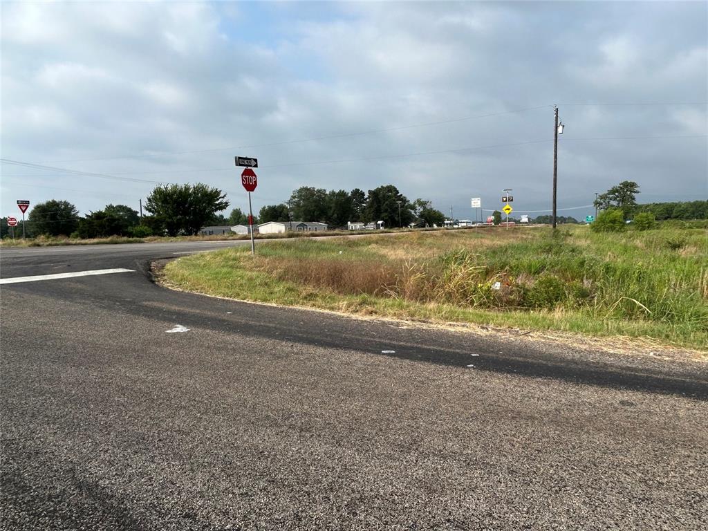 155 US Hwy 79 - Photo 9