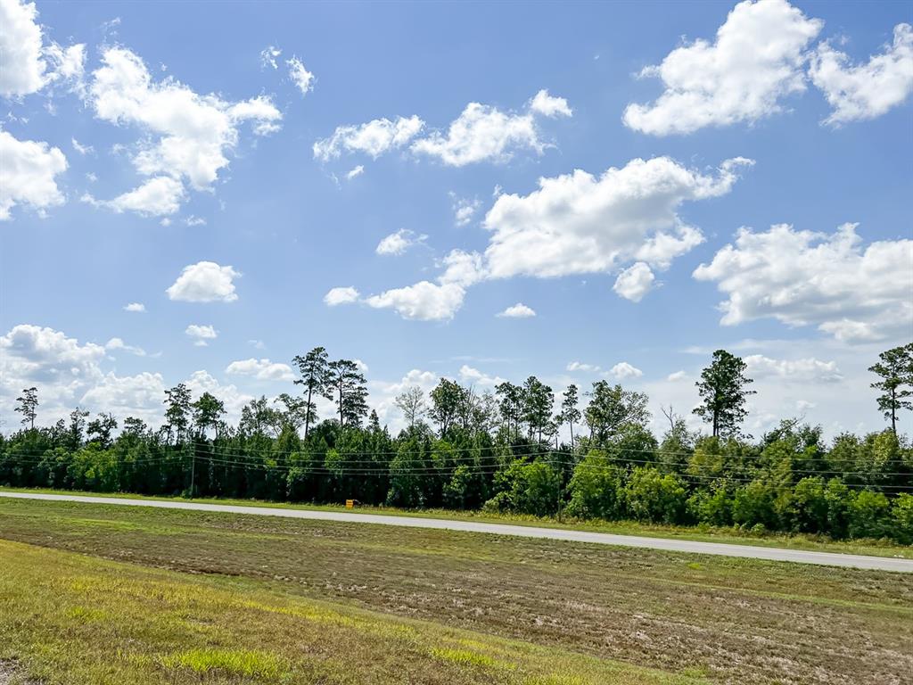 000 FM 1010 - Photo 11