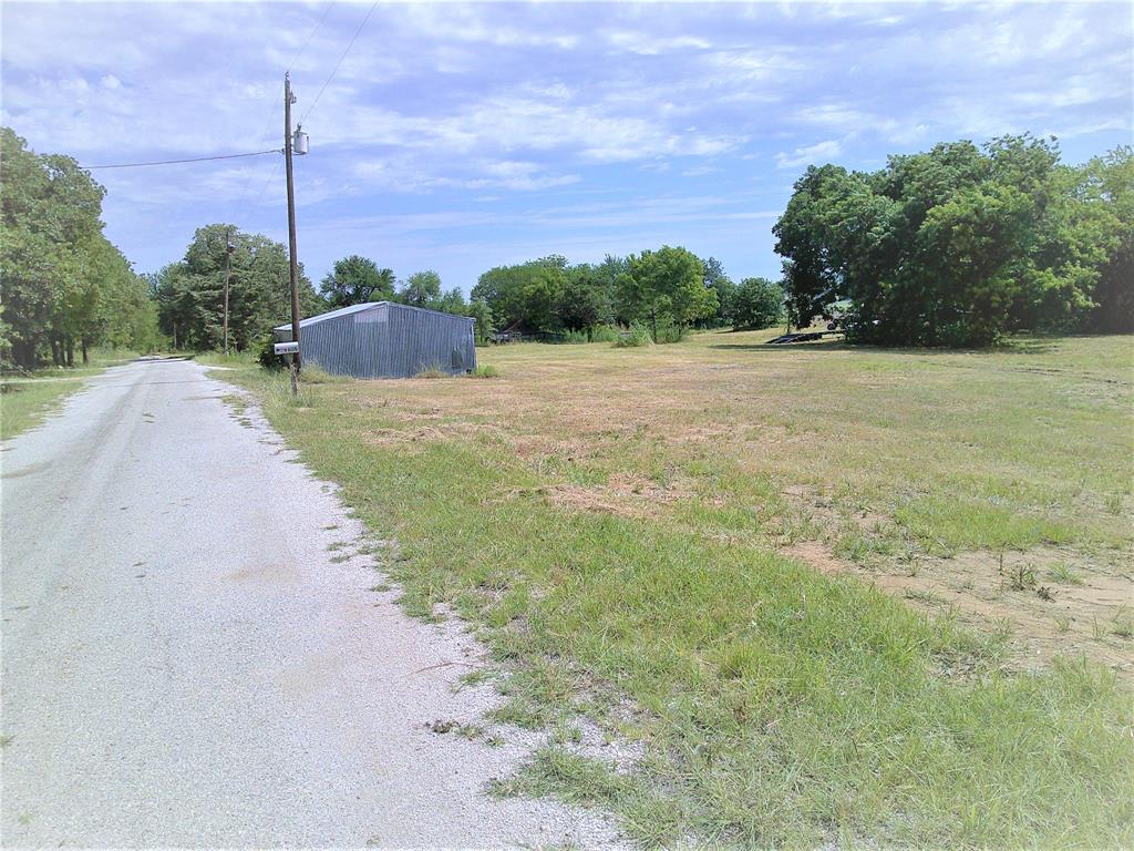 Tr 6 Border Street - Photo 2