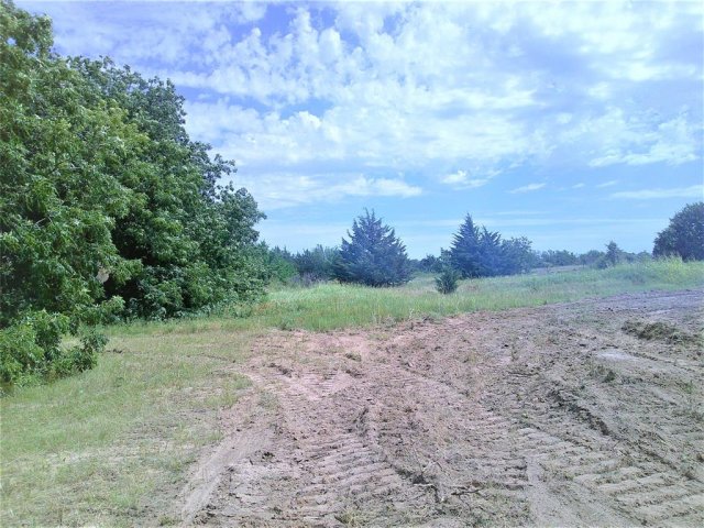 Tr 5 Border Street