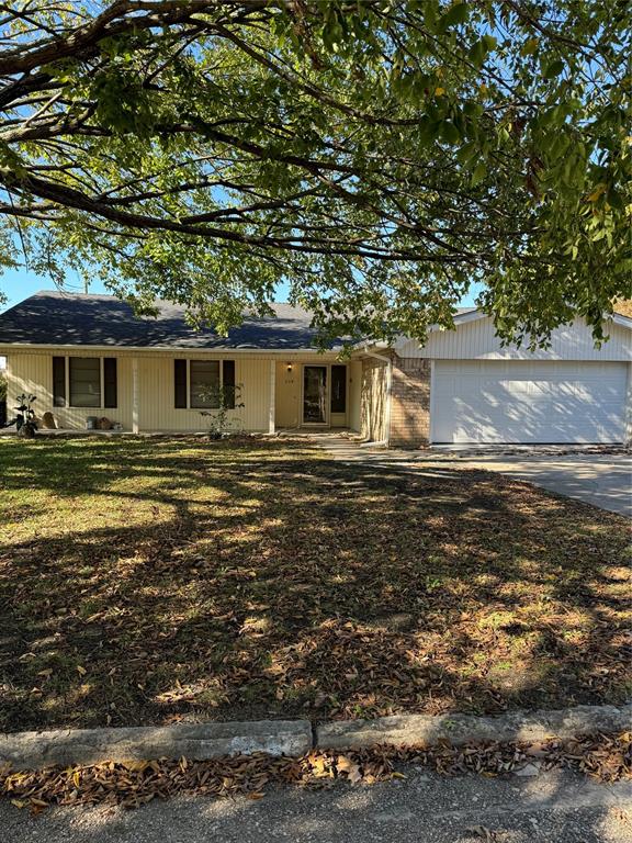 334 Lasalle Drive - Photo 1