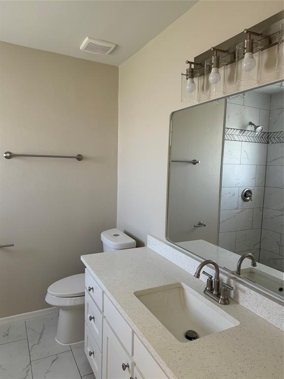 334 Lasalle Drive - Photo 11