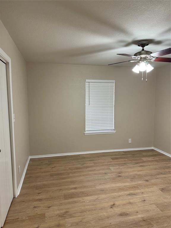 334 Lasalle Drive - Photo 12