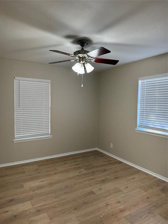 334 Lasalle Drive - Photo 13