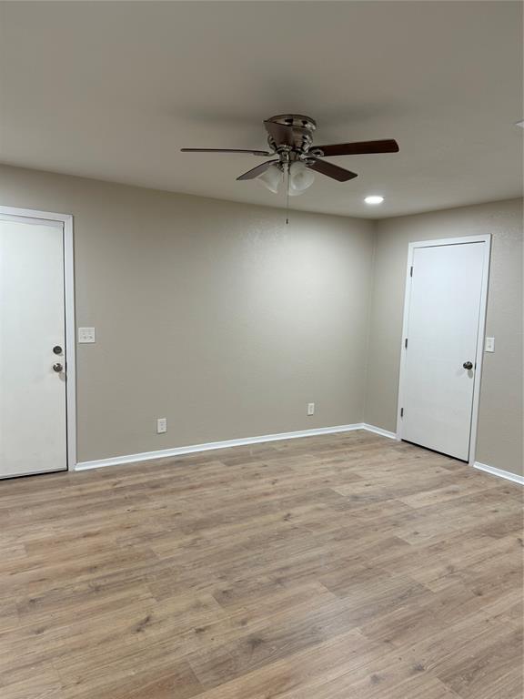 334 Lasalle Drive - Photo 16