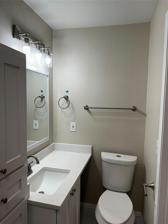 334 Lasalle Drive - Photo 19