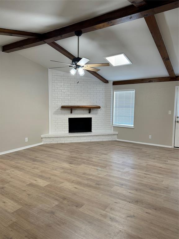 334 Lasalle Drive - Photo 3