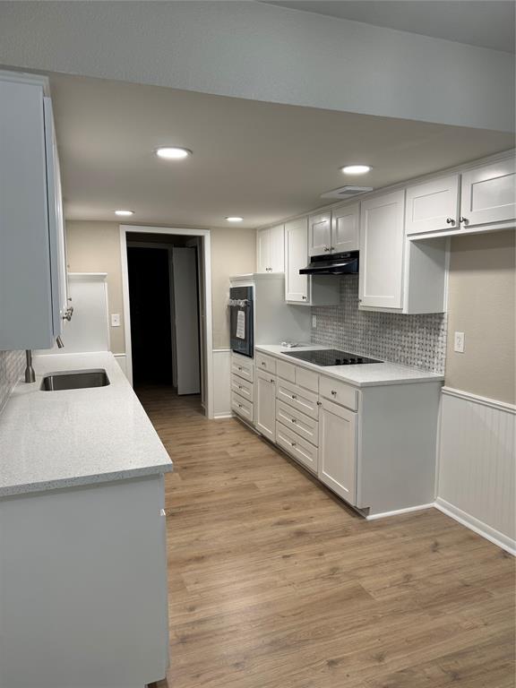 334 Lasalle Drive - Photo 5