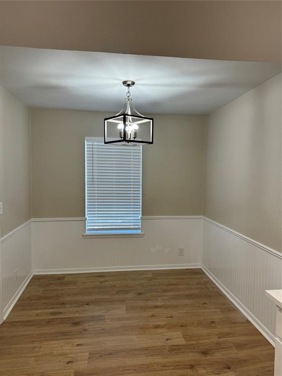 334 Lasalle Drive - Photo 6
