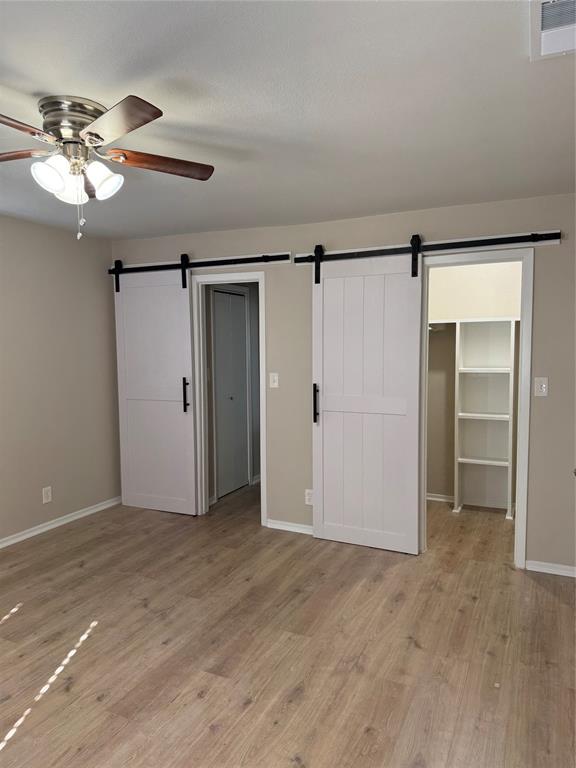 334 Lasalle Drive - Photo 7