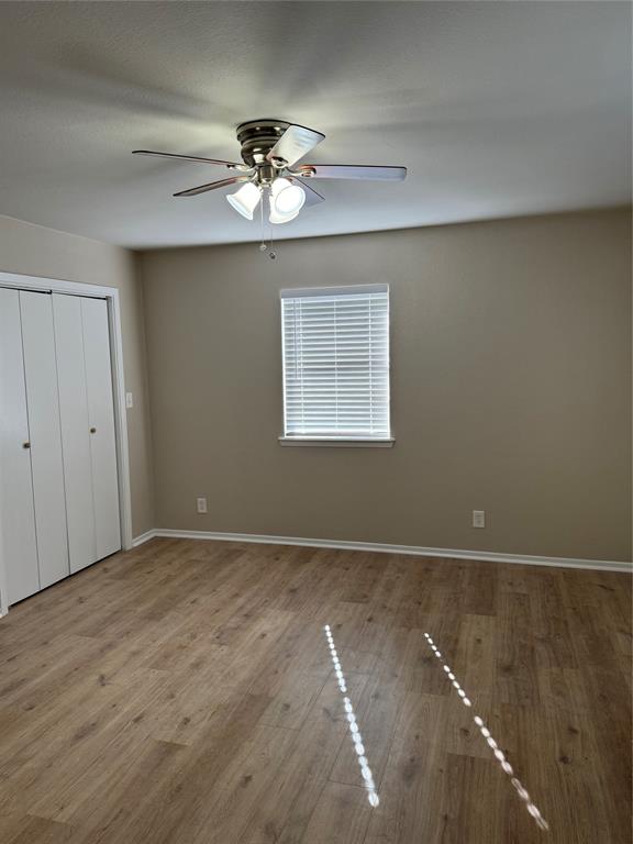 334 Lasalle Drive - Photo 8