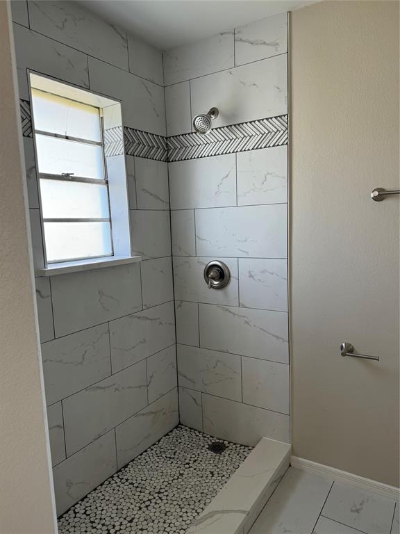 334 Lasalle Drive - Photo 9