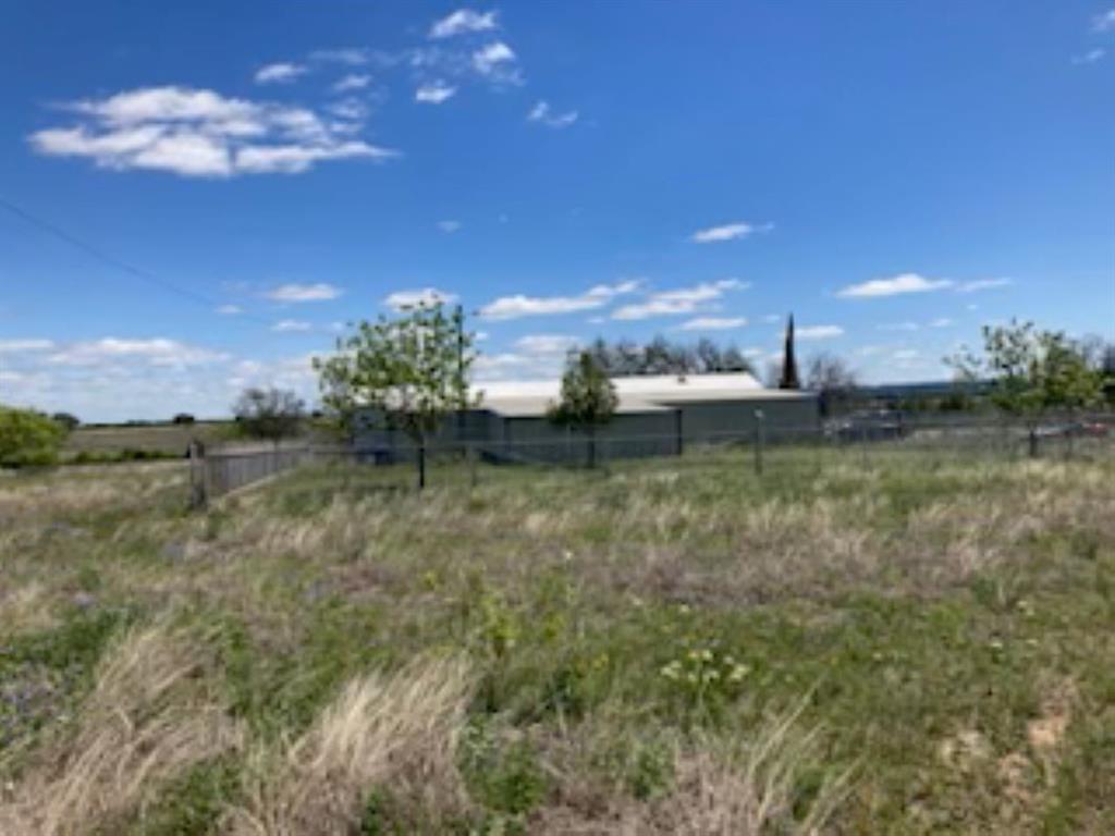 200 County Road 271 - Photo 1