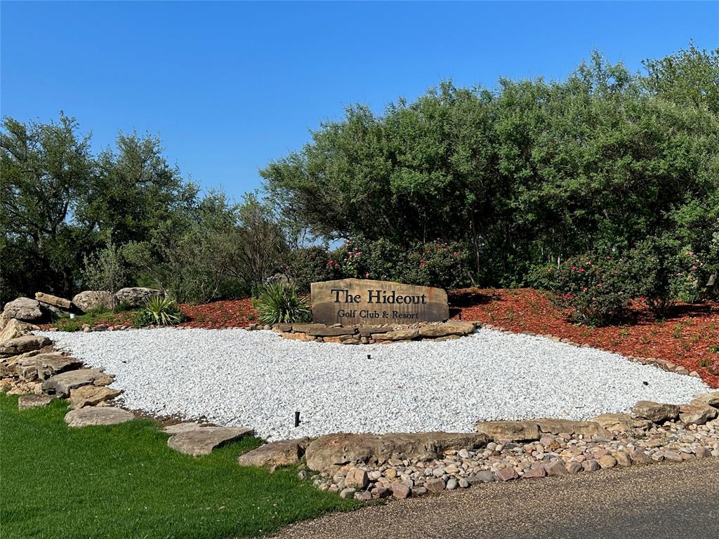 863 Pitchpole Circle - Photo 20