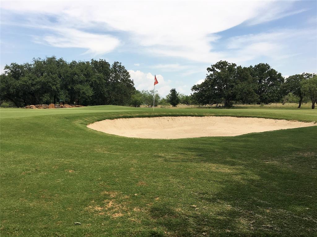 863 Pitchpole Circle - Photo 24