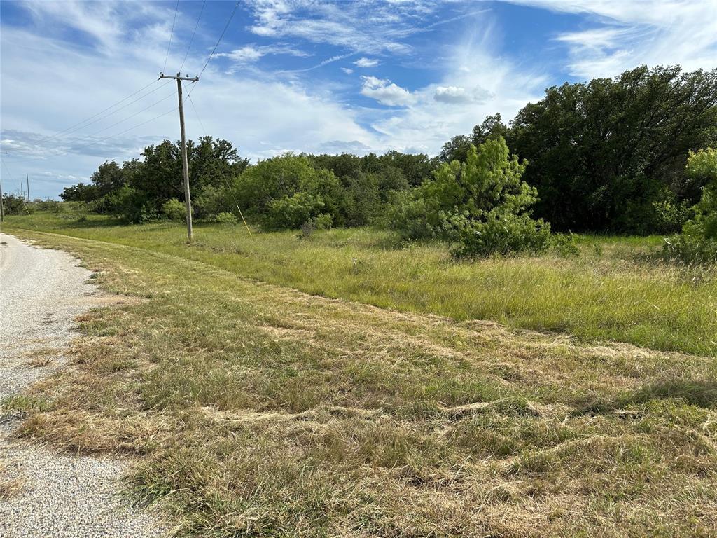 863 Pitchpole Circle - Photo 3