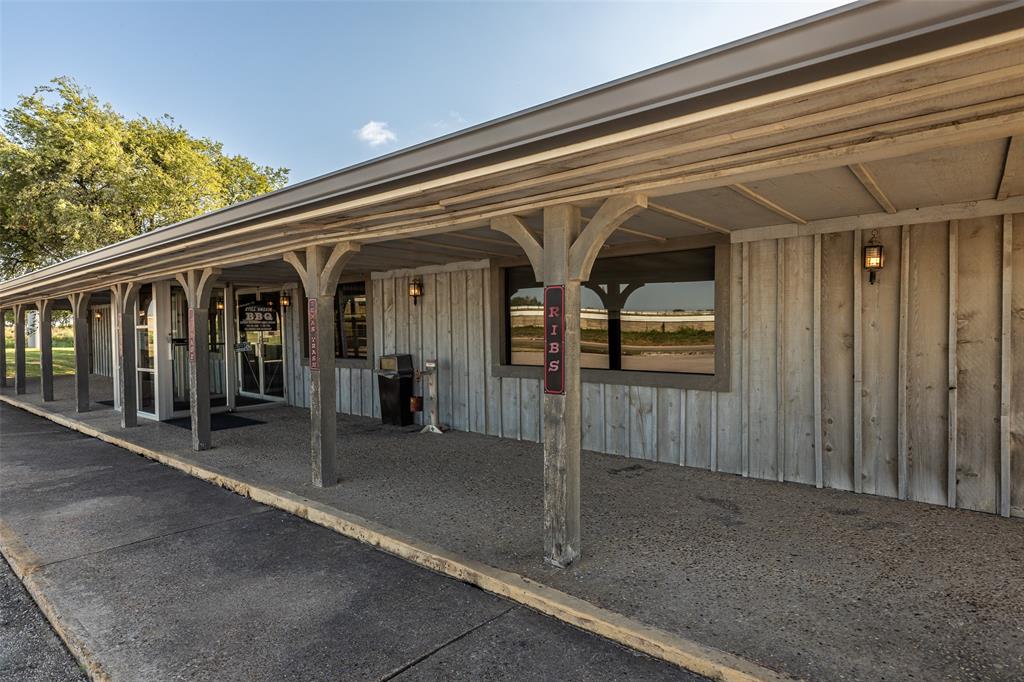 212 S Hickory Street - Photo 10