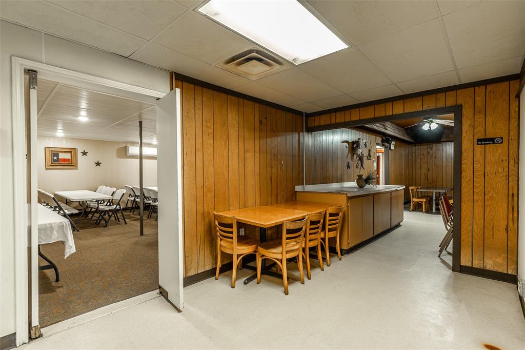 212 S Hickory Street - Photo 16