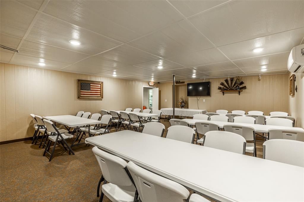 212 S Hickory Street - Photo 17
