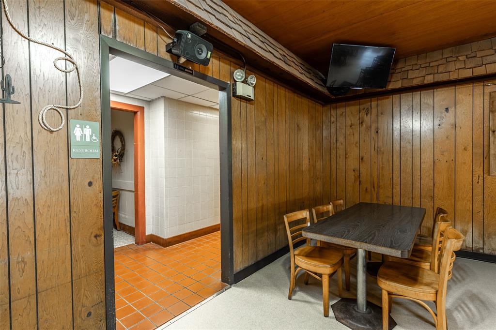 212 S Hickory Street - Photo 20