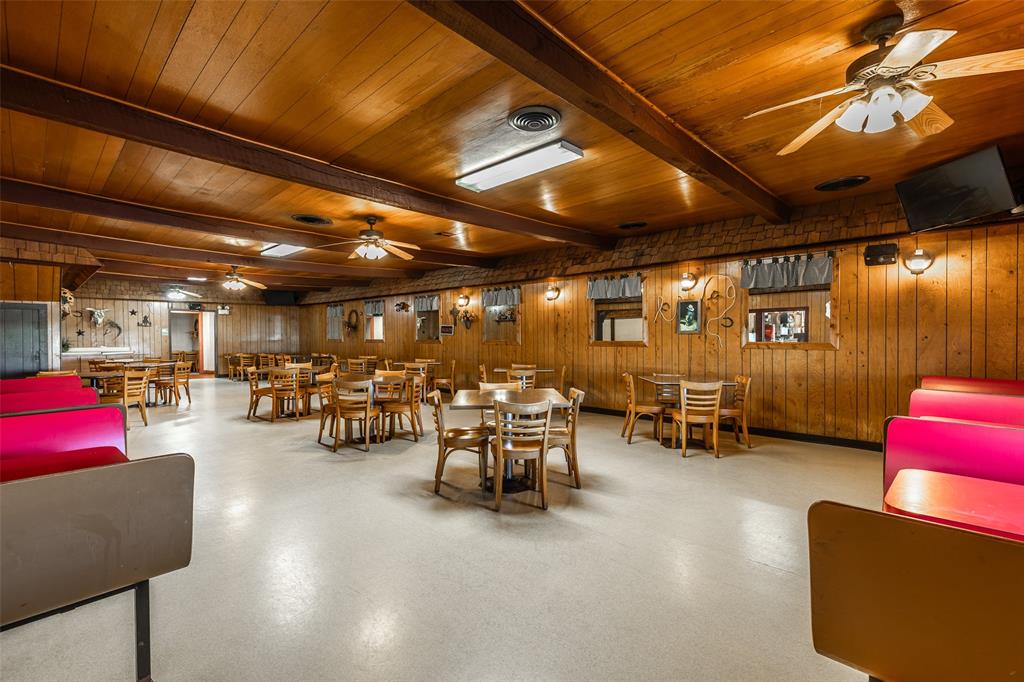 212 S Hickory Street - Photo 21