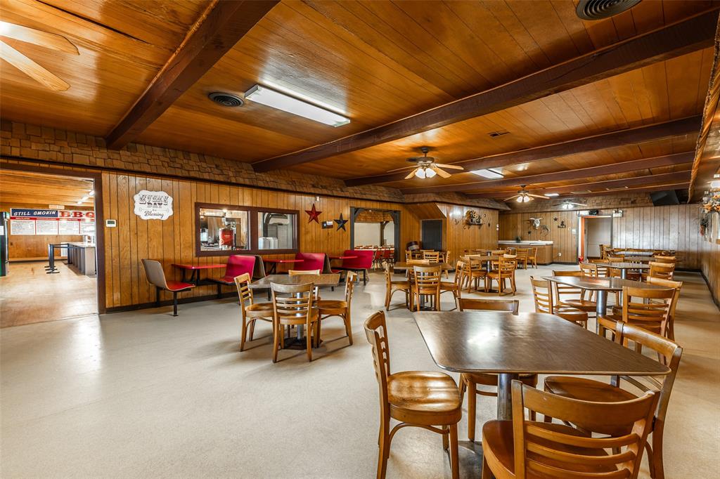 212 S Hickory Street - Photo 22