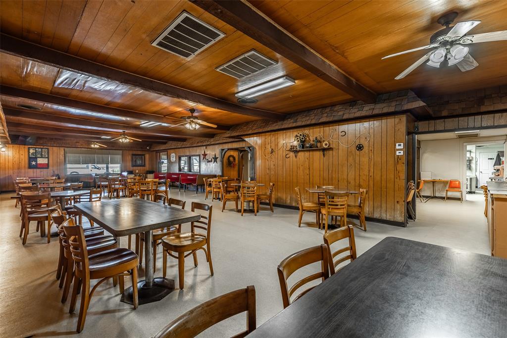 212 S Hickory Street - Photo 23