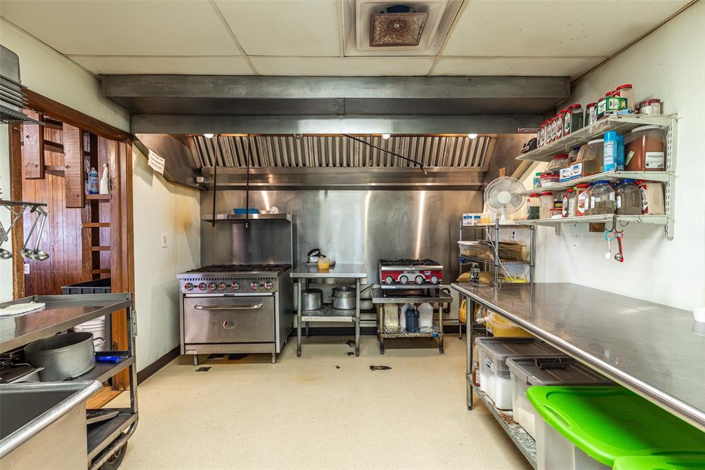 212 S Hickory Street - Photo 25