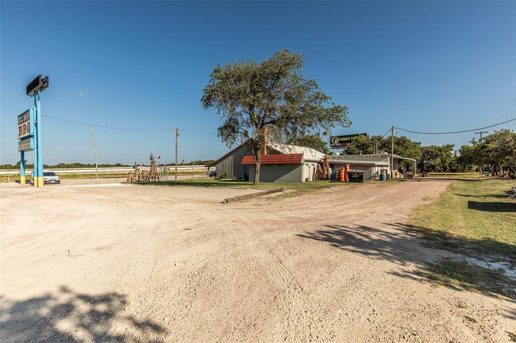 212 S Hickory Street - Photo 36