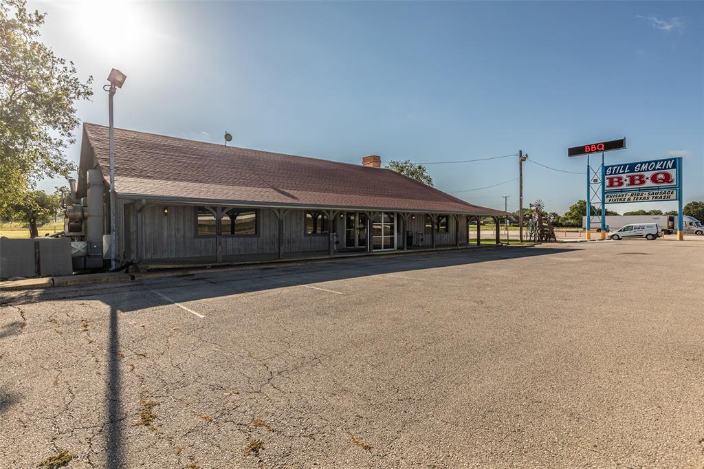 212 S Hickory Street - Photo 8
