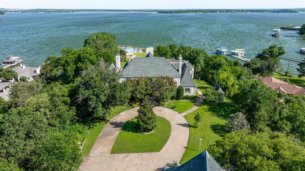 TBD Boat Club Road - Photo 1