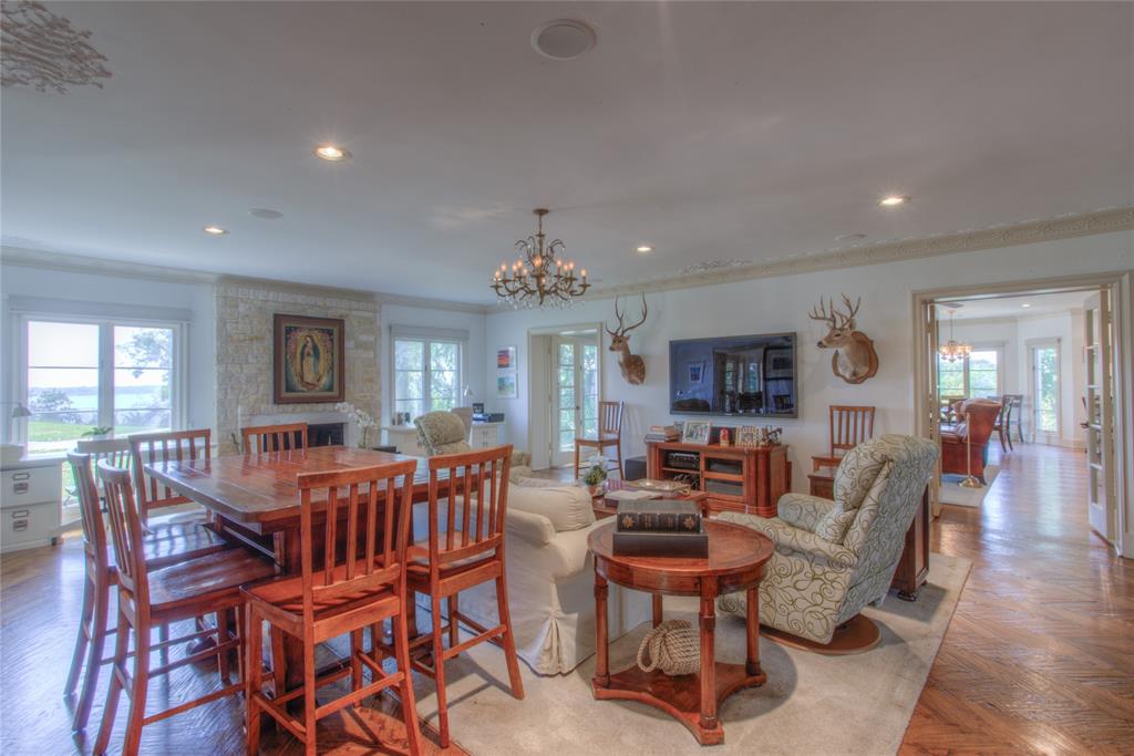 TBD Boat Club Road - Photo 10