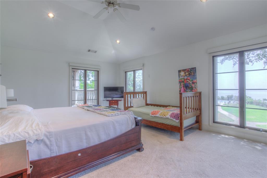 TBD Boat Club Road - Photo 14