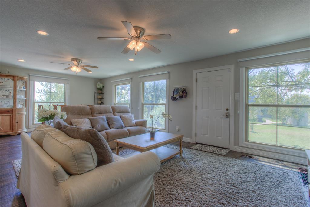 TBD Boat Club Road - Photo 18