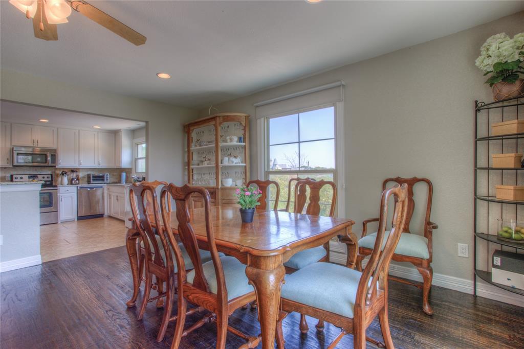 TBD Boat Club Road - Photo 20