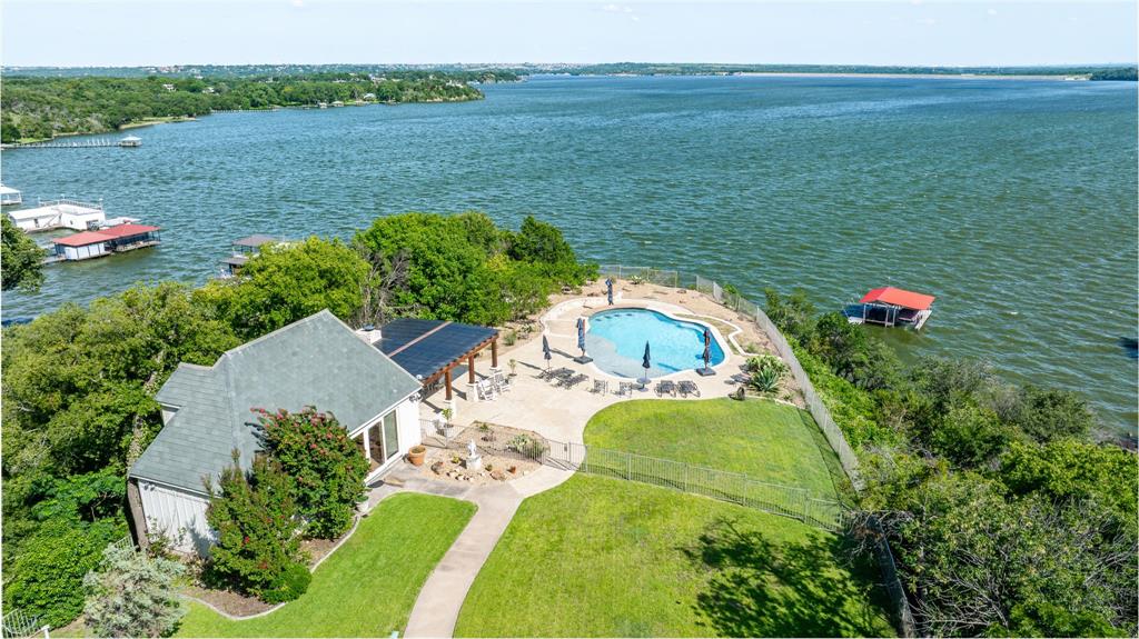 TBD Boat Club Road - Photo 22