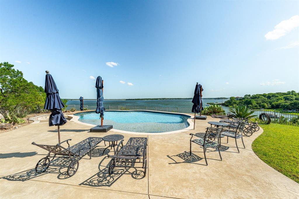 TBD Boat Club Road - Photo 23