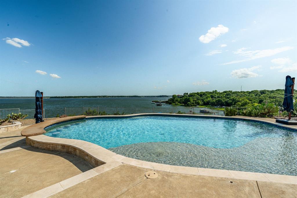 TBD Boat Club Road - Photo 24