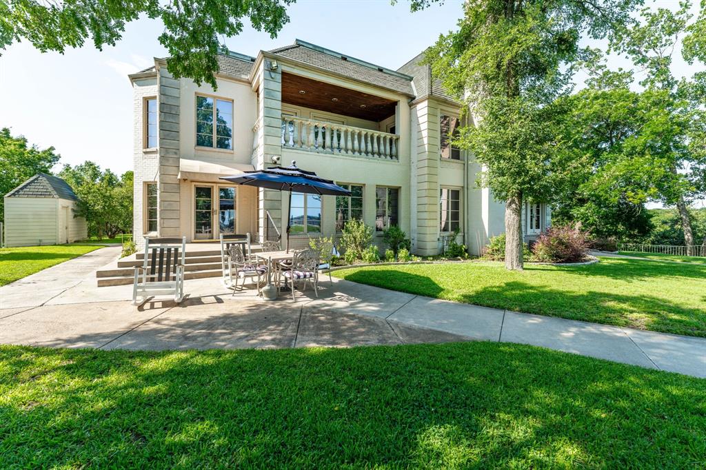 TBD Boat Club Road - Photo 25