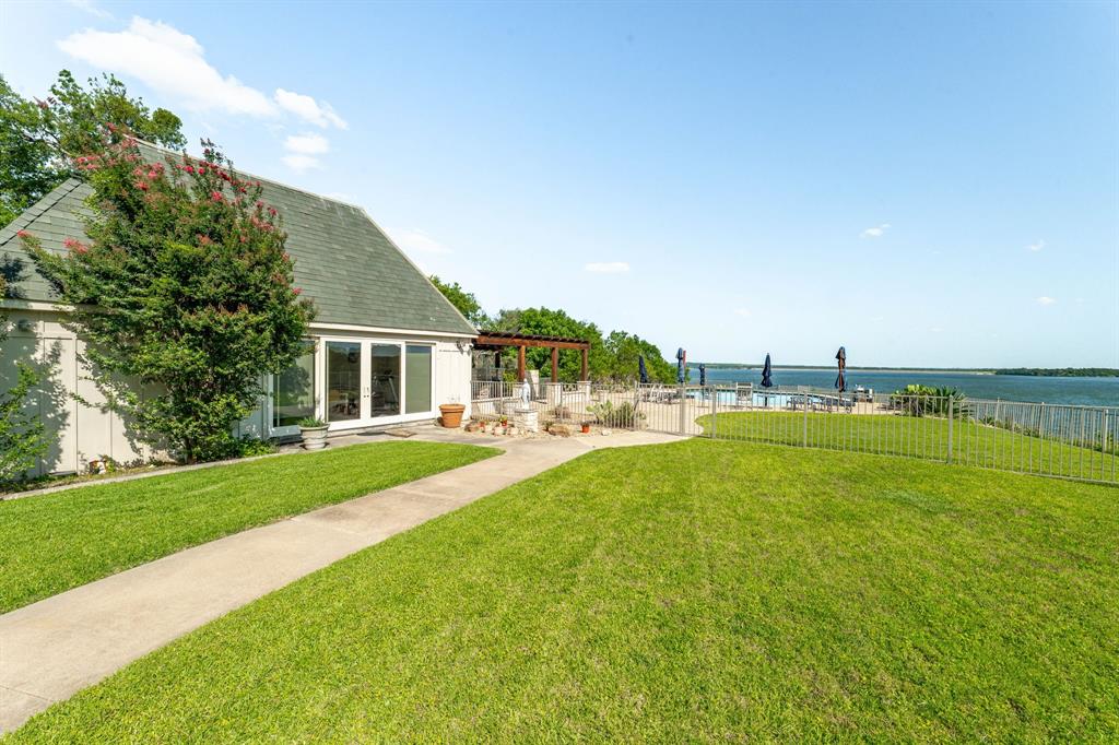 TBD Boat Club Road - Photo 26
