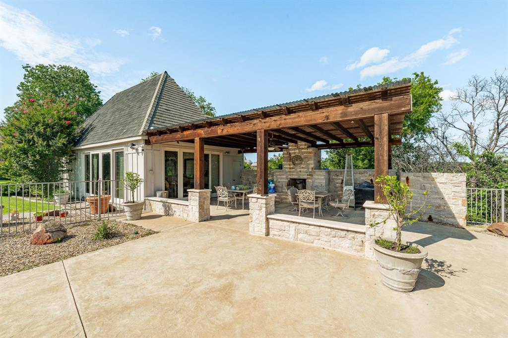 TBD Boat Club Road - Photo 27