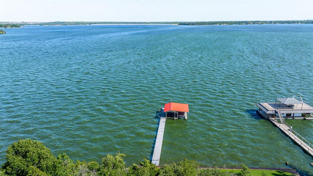 TBD Boat Club Road - Photo 29