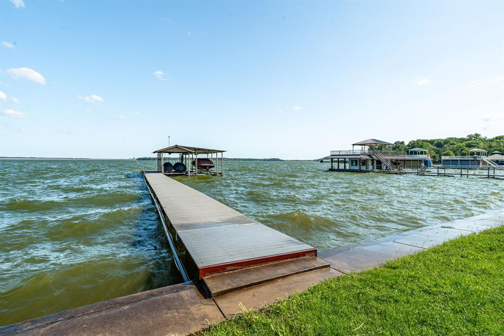 TBD Boat Club Road - Photo 31