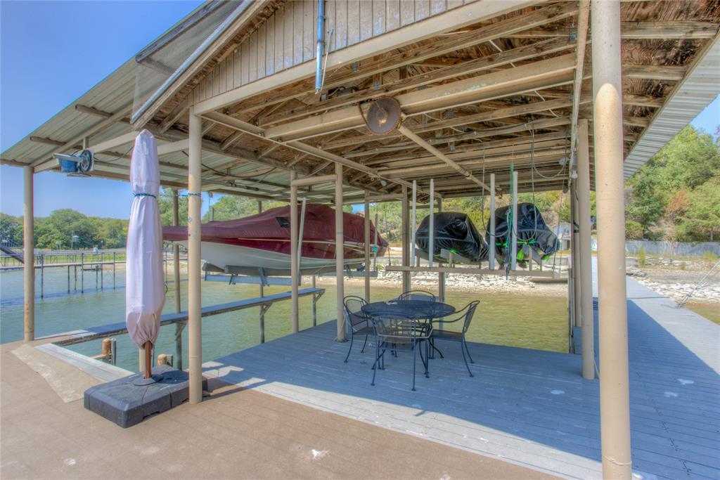 TBD Boat Club Road - Photo 32