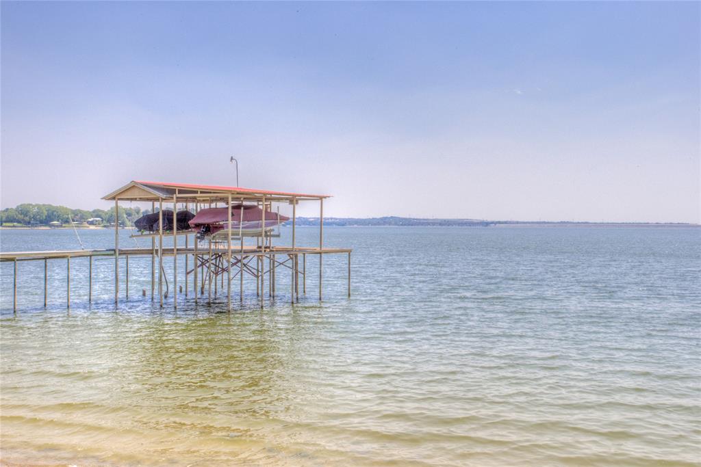 TBD Boat Club Road - Photo 33
