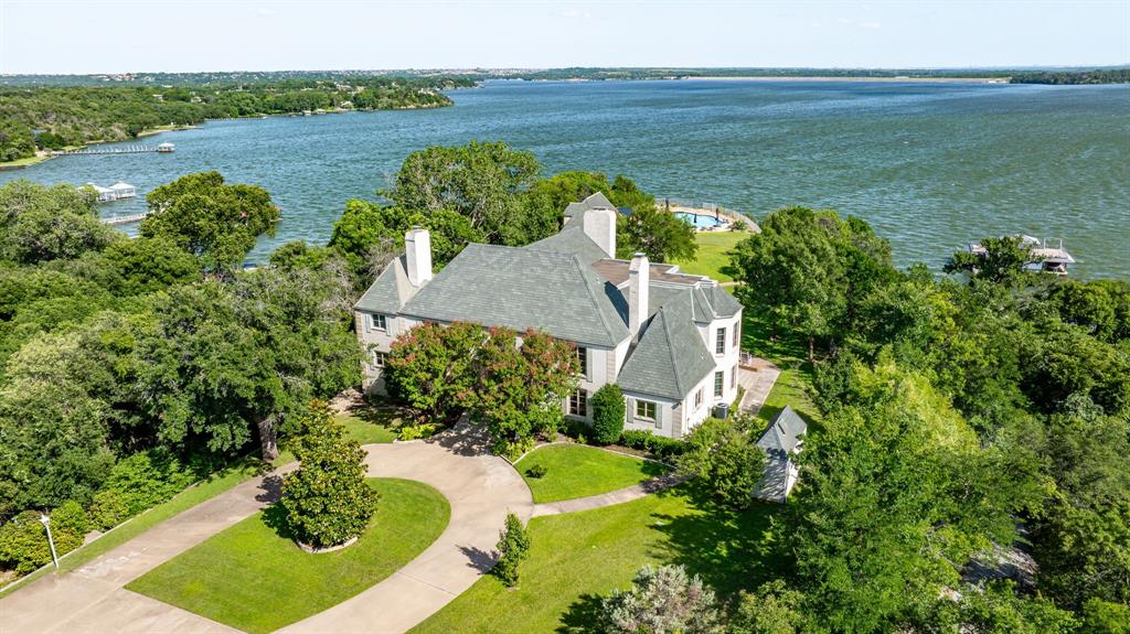 TBD Boat Club Road - Photo 37