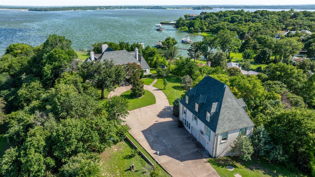 TBD Boat Club Road - Photo 4