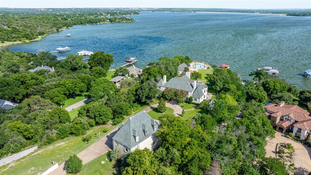 TBD Boat Club Road - Photo 40