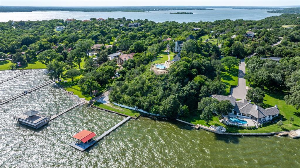 TBD Boat Club Road - Photo 6