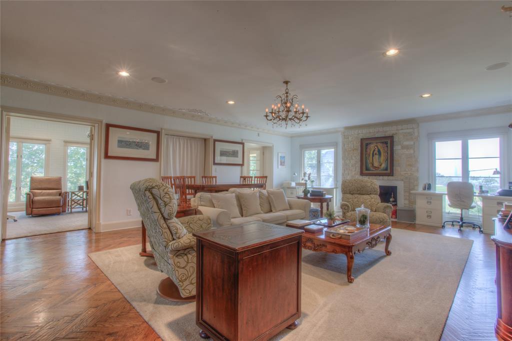 TBD Boat Club Road - Photo 9